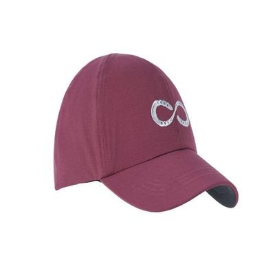 Stride Ladies' Hat - Navy - One Size