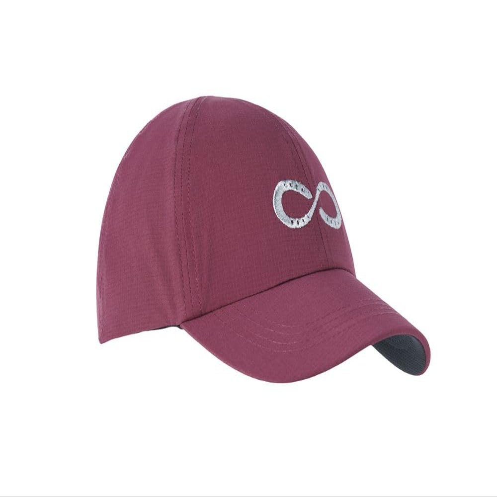 Stride Ladies' Hat - Navy - One Size