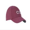 Stride Ladies' Hat - Navy - One Size view 1