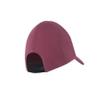 Stride Ladies' Hat - Navy - One Size view 2