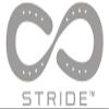 Stride Ladies' Hat - Navy - One Size view 4