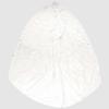 Chaparral 196 SSI Boat Shrinkable Cover 18.00071 | Transhield F7419.0 view 1