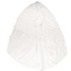 Chaparral 196 SSI Boat Shrinkable Cover 18.00071 | Transhield F7419.0 view 2