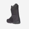 Nidecker Sierra Men's Snowboard Boots (11, Black) view 3