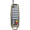 Icotec 320+ Predator Call/Decoy Combo - Perfect for Coyote, Fox, and Raccoon Hunting - 300 Yard Remote Range view 2
