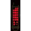 Icotec 320+ Predator Call/Decoy Combo - Perfect for Coyote, Fox, and Raccoon Hunting - 300 Yard Remote Range view 3