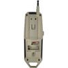 Icotec 320+ Predator Call/Decoy Combo - Perfect for Coyote, Fox, and Raccoon Hunting - 300 Yard Remote Range view 4