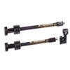 BeeStinger Microhex Xtreme System Stabilizer Kit (12/10) view 1