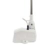 Attwood 6100-LT-7 PowerBase Automatic Folding Light Base, White view 2