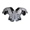 Schutt XV All-Purpose Shoulder Pads - Flux view 1