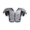 Schutt XV All-Purpose Shoulder Pads - Flux view 2
