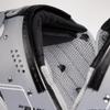 Schutt XV All-Purpose Shoulder Pads - Flux view 4