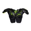 Schutt Y-Flex Youth Shoulder Pads view 1