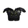 Schutt Y-Flex Youth Shoulder Pads view 2