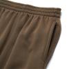 Quad Seven Boys Sweatpants - 4 Pack Soft Active Fleece Boys Joggers - Performance Athletic Pants for Kids with Pockets (4-18), Size 8-10, Black/Heather Grey/Olive/Charcoal view 3