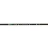 Victory Archery RIP SS 0.204" Small Diameter Hunting Arrow (Spine: 350, 12 Pack Bare Shafts, Straightness  0.003 - Gamer - Green) view 1