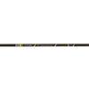 Victory Archery RIP SS 0.204" Small Diameter Hunting Arrow (Spine: 300, 12 Pack Bare Shafts, Straightness 0.001 - Elite - Yellow) view 1