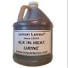 LENON'S ELK in Heat Urine (Gallon) view 1