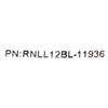 Boat Flexible Rope Light Strip RNLL12BL-11936 | Luna LED 119 Inch Blue view 4