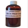 LENON'S ELK in Heat Urine (8 oz) view 1