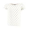 Hudson Baby Unisex Baby Short Sleeve T-Shirts, Girl Mommy, 2 Toddler view 4