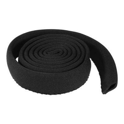 HUFFA Hydration Bladder Tube Sleeve Running Cycling Water Bag Tube Cover Insulation Hose Cover Thermal Drink Tube Sleeve Cover (Color : A 1)