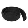 HUFFA Hydration Bladder Tube Sleeve Running Cycling Water Bag Tube Cover Insulation Hose Cover Thermal Drink Tube Sleeve Cover (Color : A 1) view 1