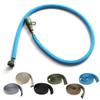 HUFFA Hydration Bladder Tube Sleeve Running Cycling Water Bag Tube Cover Insulation Hose Cover Thermal Drink Tube Sleeve Cover (Color : A 1) view 2
