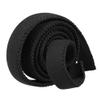 HUFFA Hydration Bladder Tube Sleeve Running Cycling Water Bag Tube Cover Insulation Hose Cover Thermal Drink Tube Sleeve Cover (Color : A 1) view 3