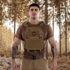 Tuxapo Tactical Molle Vest Laser Cutting Modular Lightweight Quick Release Adjustable Vests view 2