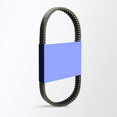 9800-0012 Replacement Belt Variable Speed Belt