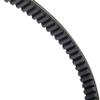 9800-0012 Replacement Belt Variable Speed Belt view 4