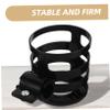 BESPORTBLE Bicycle Water Bottle Holder Cup Holder for Bike and Mountain Biking Easy to Install Multi-Functional and Design Stylish view 3