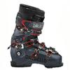 DALBELLO Men's Panterra 120 Ski Boots 2024, Anthracite/Anthracite, 29.5 view 1