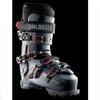 DALBELLO Men's Panterra 120 Ski Boots 2024, Anthracite/Anthracite, 29.5 view 2