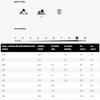 DALBELLO Men's Panterra 120 Ski Boots 2024, Anthracite/Anthracite, 29.5 view 3