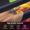 NELife Men's Custom Polo Shirts Design Your Own Short Sleeve Collar T-Shirt Print Personalized Golf Shirts for Men, S view 3