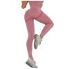 Butt Lifting Leggings for Women Under 15 Leggings for Women Butt Lift High Waisted Tummy Control No See-Through Yoga Pants Workout Running Gym Scrunch Compression Booty Tights
