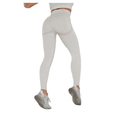 Butt Lifting Leggings for Women Under 15 Women Seamless Leggings High Waist Workout Gym Yoga Pants Tummy Control Scrunch Butt Lifting Booty Compression Tights