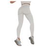 Butt Lifting Leggings for Women Under 15 Women Seamless Leggings High Waist Workout Gym Yoga Pants Tummy Control Scrunch Butt Lifting Booty Compression Tights view 1