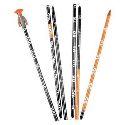 BCA Stealth 240 Carbon Avalanche Probe