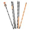 BCA Stealth 240 Carbon Avalanche Probe view 1