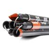 BCA Stealth 240 Carbon Avalanche Probe view 2