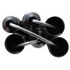 BCA Stealth 240 Carbon Avalanche Probe view 3