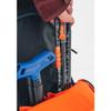 BCA Stealth 240 Carbon Avalanche Probe view 4