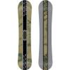 K2 Vandal Youth Snowboard, 132cm view 1