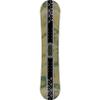 K2 Vandal Youth Snowboard, 132cm view 2