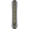 K2 Vandal Youth Snowboard, 132cm view 3
