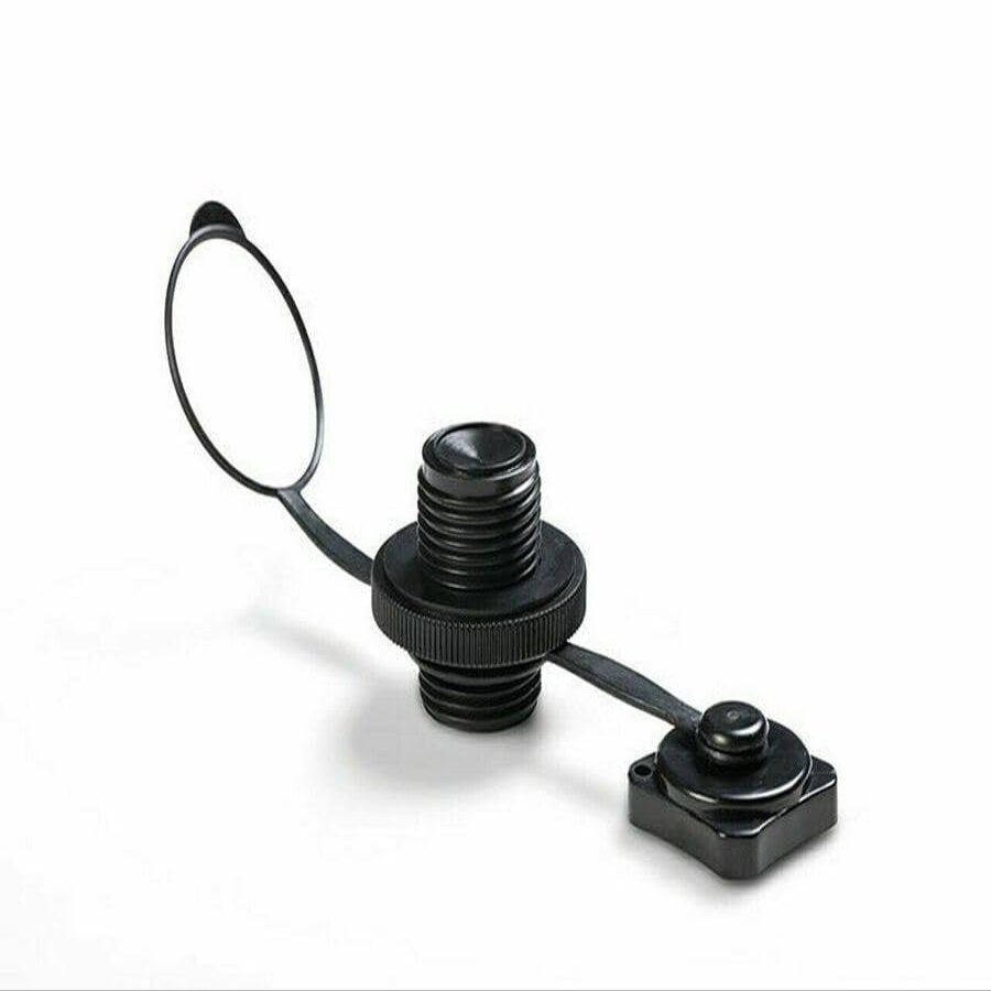 Replacement for Intex Boston Valve 68340EP Kayak & Inflatable Boat