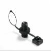 Replacement for Intex Boston Valve 68340EP Kayak & Inflatable Boat view 1